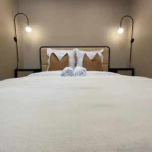  Appartement Havane